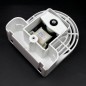 Motoventilateur pour réfrigérateur GLEM