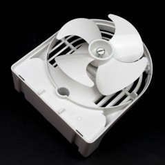 Motoventilateur pour réfrigérateur GLEM 