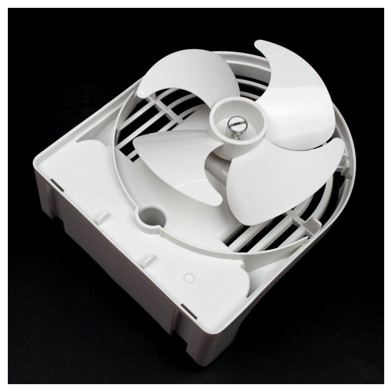 Motoventilateur pour réfrigérateur GLEM