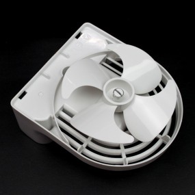 Motoventilateur pour réfrigérateur GLEM 