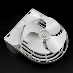 Motoventilateur pour réfrigérateur GLEM