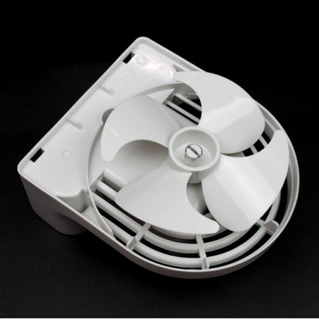 Motoventilateur pour réfrigérateur GLEM