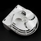 Motoventilateur pour réfrigérateur GLEM