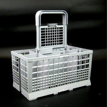Panier a couverts pour lave vaisselle AIRLUX