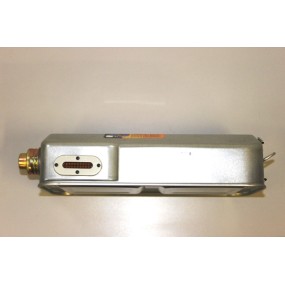Reservoir 4L poele a petrole ZIBRO KAMIN SRE152