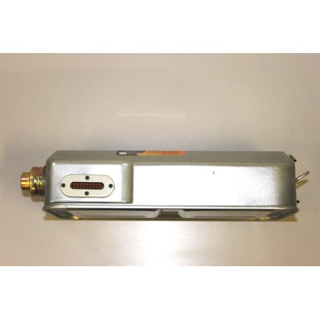 Reservoir 4L poele a petrole ZIBRO KAMIN SRE152