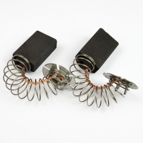 Charbons tronconneuse AEG KES36, Ponceuse AEG WS2000