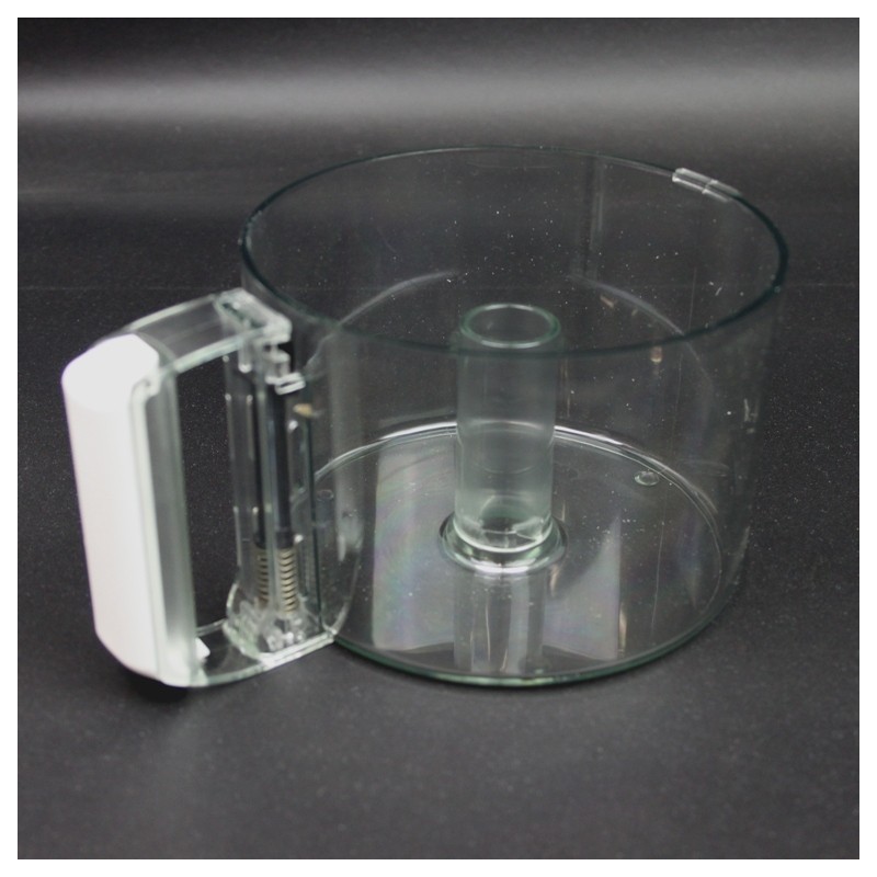 Cuve 17007 MAGIMIX LE MICRO 12241 pour mini hachoir MAGIMIX LE MICRO 12241