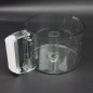 Cuve 17007 MAGIMIX LE MICRO 12241 pour mini hachoir MAGIMIX LE MICRO 12241