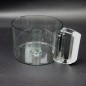 Cuve 17007 MAGIMIX LE MICRO 12241 pour mini hachoir MAGIMIX LE MICRO 12241