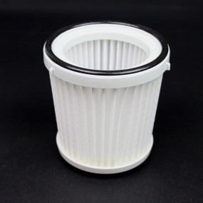 Filtre aspirateur sans fil Black  et  Decker