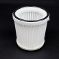 Filtre aspirateur sans fil Black et Decker Filtre aspirateur sans fil Black et Decker