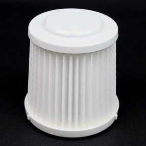 Filtre aspirateur sans fil Black  et  Decker