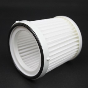 Filtre aspirateur sans fil Black  et  Decker
