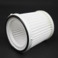 Filtre aspirateur sans fil Black et Decker Filtre aspirateur sans fil Black et Decker