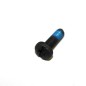 Vis de lame taille haies, coupe bordures BLACK et DECKER Vis de lame taille haies, coupe bordures BLACK et DECKER