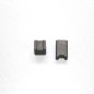 Charbons coupe bordure BLACK & DECKER GL225, GL30, GL42 , GL423 Charbons coupe bordure BLACK & DECKER GL225, GL30, GL42 , GL423