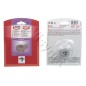 Soupape de sécurité X1020002 pour les autocuiseurs SEB Clipso Easy Soupape de sécurité X1020002 pour les autocuiseurs SEB Clipso Easy