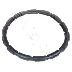 Joint SS-980195 SEB CLIPSO EASY 4.5 A 6 litres
