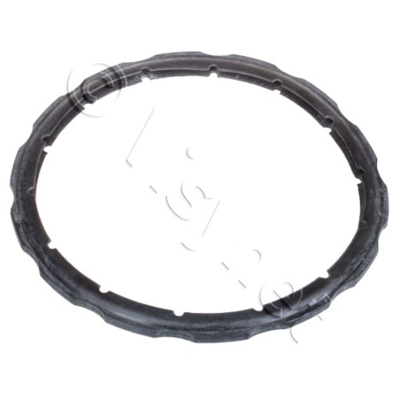 Joint SS-980195 SEB CLIPSO EASY 4.5 A 6 litres