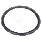 Joint SS-980195 SEB CLIPSO EASY 4.5 A 6 litres