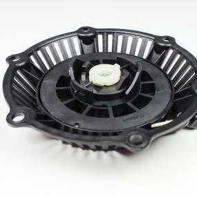 Lanceur tondeuse EL63M, MOTEUR SV/R200