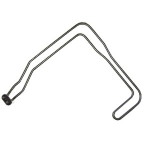 Résistance pour lave vaisselle AIRLUX - BOSCH - GAGGENAU - SIEMENS