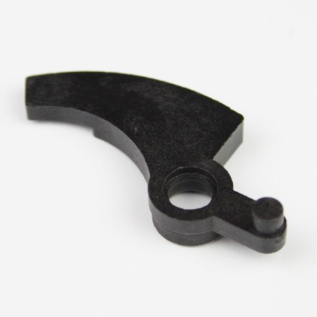 Levier sortie de fil coupe bordure Black  et  Decker