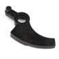 Levier sortie de fil coupe bordure Black  et  Decker
