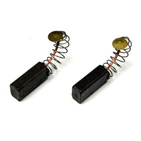 Charbons pour perceuses BOSCH CSB500E