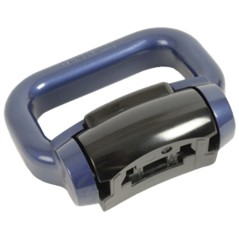 Poignee SS-980756 SEB AUTOCUISEUR CLIPSO