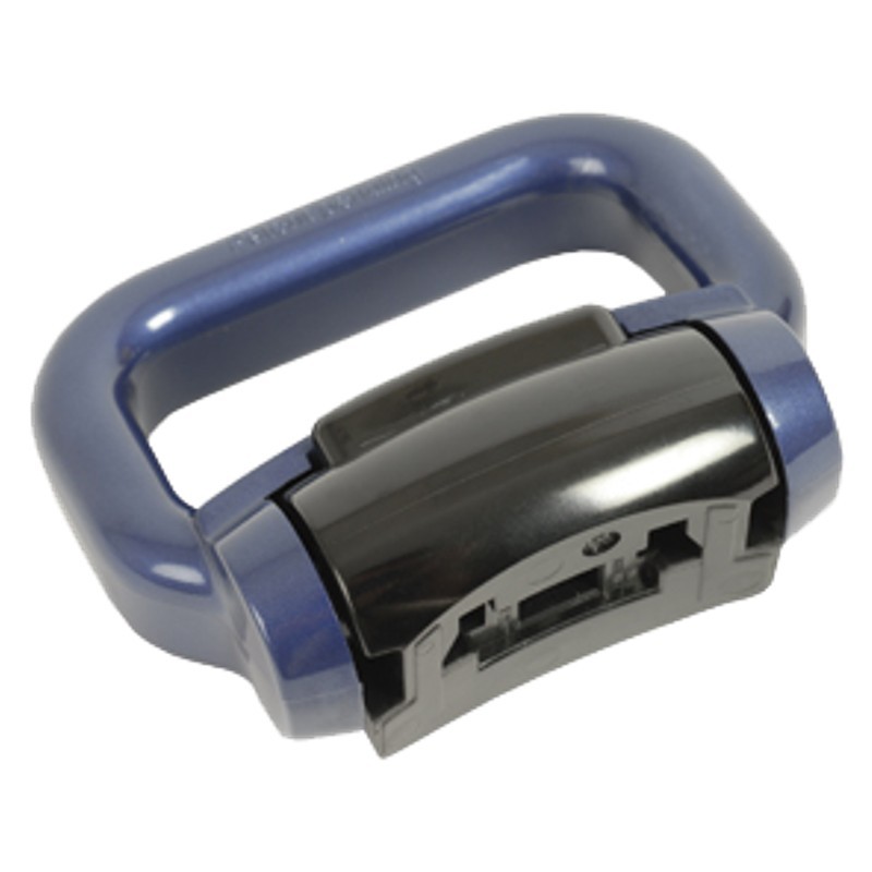 Poignée X1050005 SEB AUTOCUISEUR CLIPSO CONTROL Poignée X1050005 SEB AUTOCUISEUR CLIPSO CONTROL