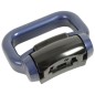 Poignée X1050005 SEB AUTOCUISEUR CLIPSO CONTROL Poignée X1050005 SEB AUTOCUISEUR CLIPSO CONTROL