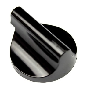 Manette de gaz  Plaque AIRLUX TA78D