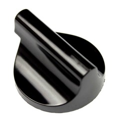 Manette de gaz  Plaque AIRLUX TA78D