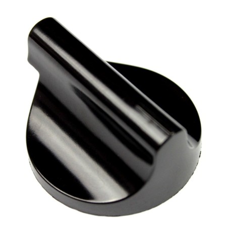 Manette de gaz  Plaque AIRLUX TA78D