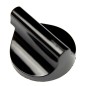 Manette de gaz  Plaque AIRLUX TA78D