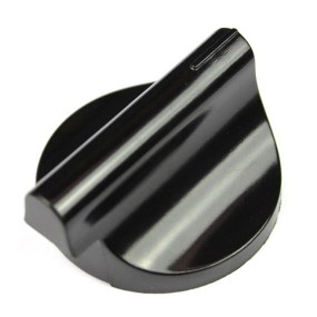 Manette de gaz  Plaque AIRLUX TA78D