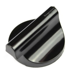 Manette de gaz  Plaque AIRLUX TA78D
