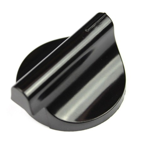 Manette de gaz  Plaque AIRLUX TA78D