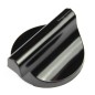 Manette de gaz  Plaque AIRLUX TA78D