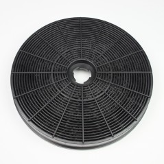 Filtre a charbon pour hottes ZANUSSI