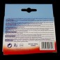 Lames pour Grattoir plaque vitro ceramique universel
