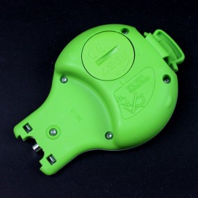 Minuteur SS-980942 pour autocuiseurs NUTRICOOK SEB