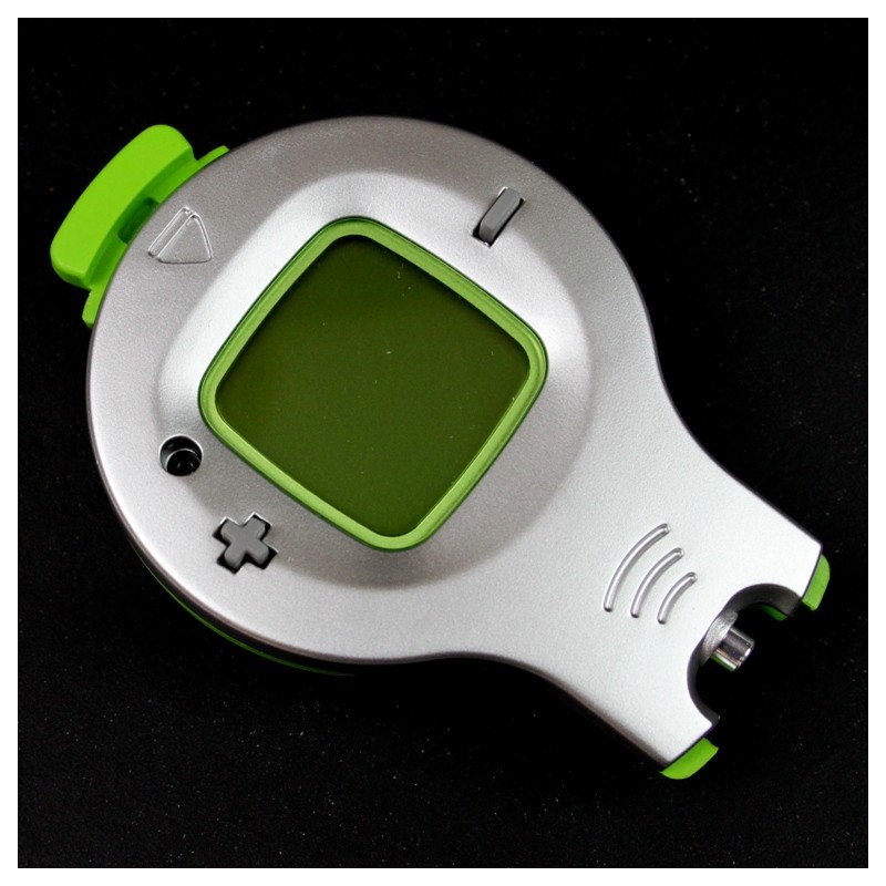 Minuteur SS-980942 pour autocuiseurs NUTRICOOK SEB