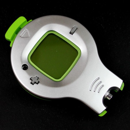 Minuteur SS-980942 pour autocuiseurs NUTRICOOK SEB