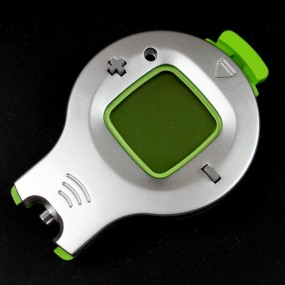 Minuteur SS-980942 pour autocuiseurs NUTRICOOK SEB