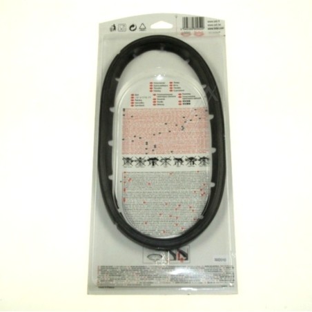 JOINT X1010004 pour autocuiseur SEB CLIPSO ACTICOOK