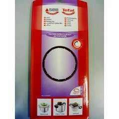JOINT X1010004 pour autocuiseur SEB CLIPSO ACTICOOK