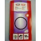 JOINT X1010003 pour autocuiseur SEB CLIPSO ACTICOOK